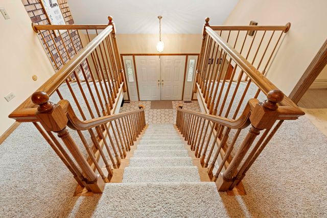 524 Meadow Lane, Beecher, IL 60401
