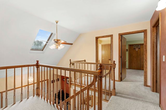 524 Meadow Lane, Beecher, IL 60401