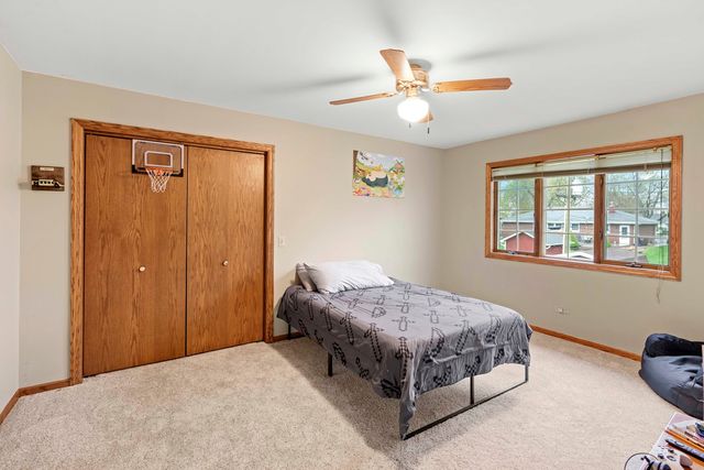 524 Meadow Lane, Beecher, IL 60401