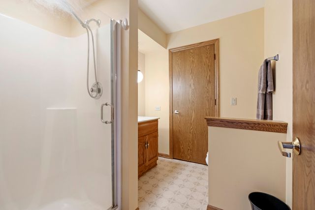 524 Meadow Lane, Beecher, IL 60401
