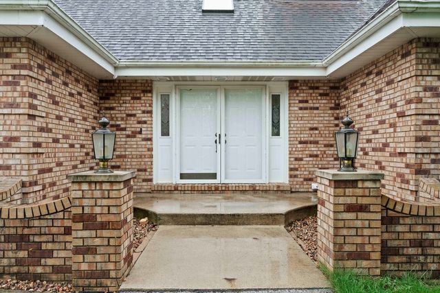 524 Meadow Lane, Beecher, IL 60401