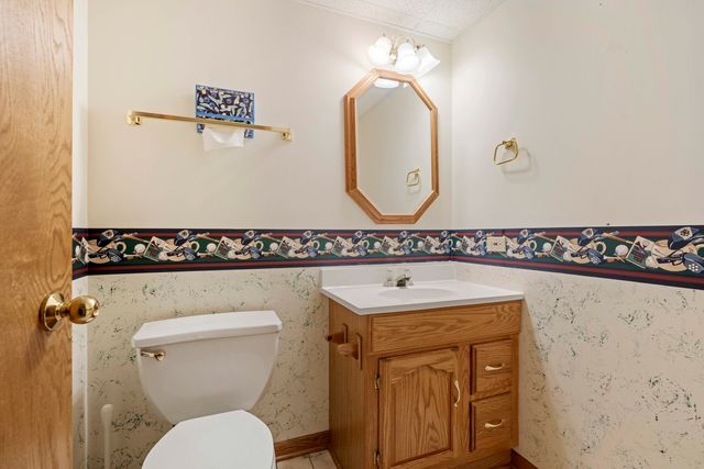 524 Meadow Lane, Beecher, IL 60401