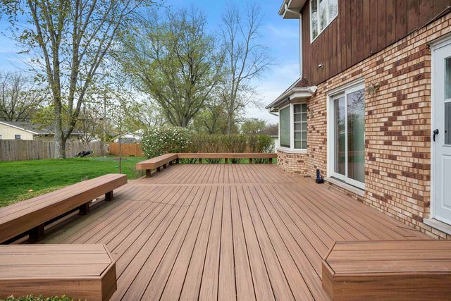 524 Meadow Lane, Beecher, IL 60401