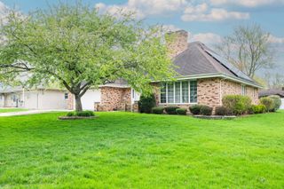 524 Meadow Lane, Beecher, IL 60401