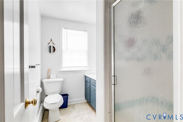 7801 Woodman Rd, Henrico, VA 23228