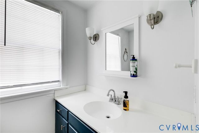 7801 Woodman Rd, Henrico, VA 23228
