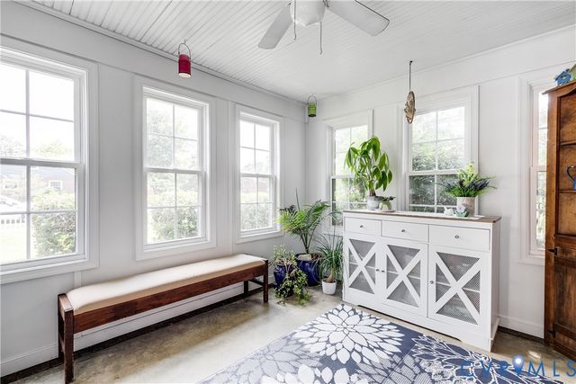 7801 Woodman Rd, Henrico, VA 23228