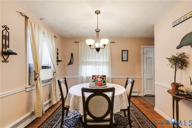 7801 Woodman Rd, Henrico, VA 23228