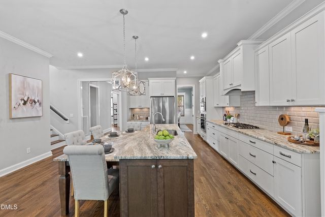 2017 Noble Road, Raleigh, NC 27608