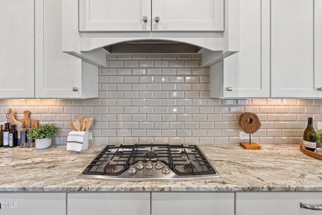 2017 Noble Road, Raleigh, NC 27608