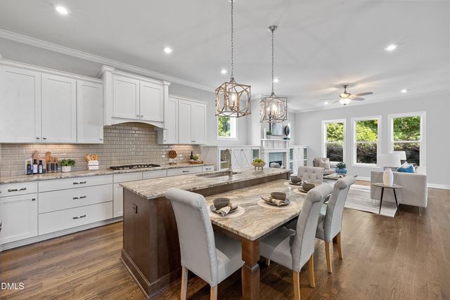 2017 Noble Road, Raleigh, NC 27608