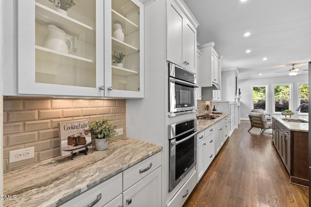 2017 Noble Road, Raleigh, NC 27608