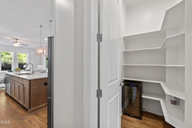 2017 Noble Road, Raleigh, NC 27608