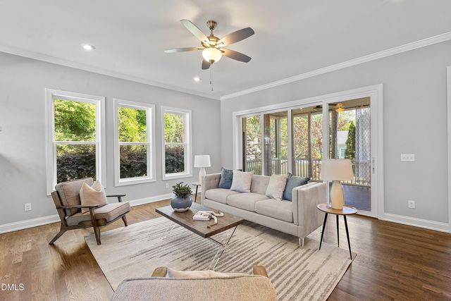 2017 Noble Road, Raleigh, NC 27608