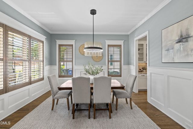 2017 Noble Road, Raleigh, NC 27608