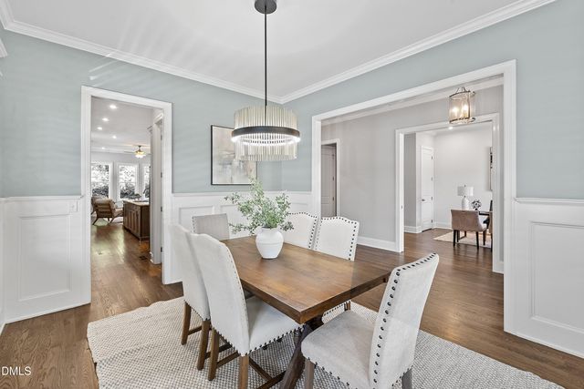 2017 Noble Road, Raleigh, NC 27608