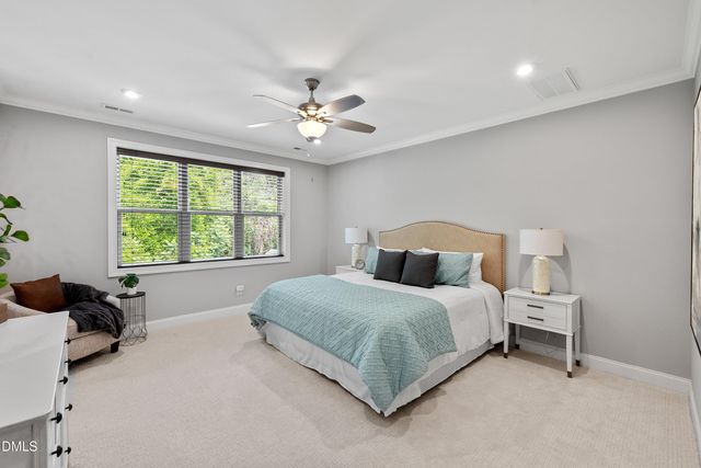 2017 Noble Road, Raleigh, NC 27608