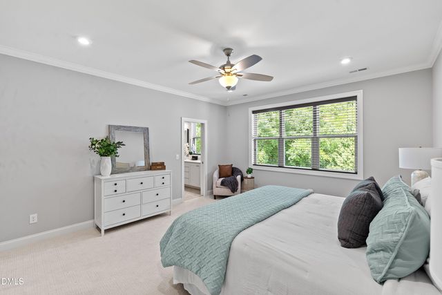 2017 Noble Road, Raleigh, NC 27608