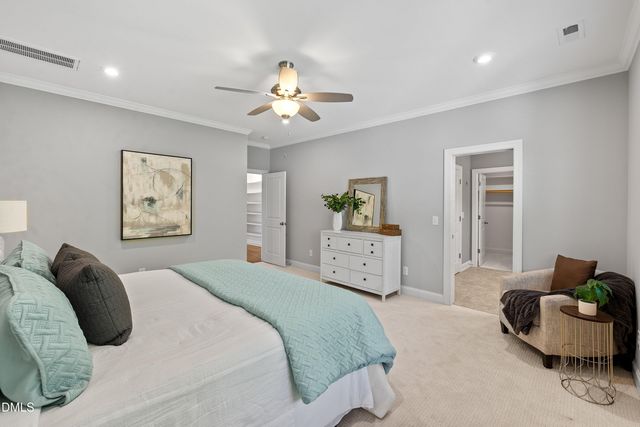 2017 Noble Road, Raleigh, NC 27608