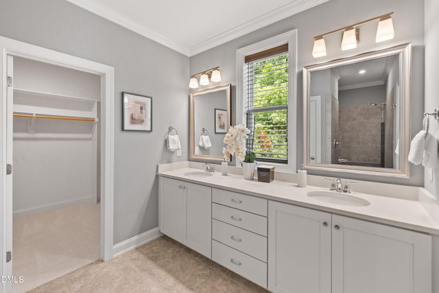 2017 Noble Road, Raleigh, NC 27608