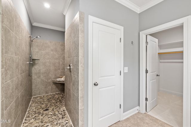 2017 Noble Road, Raleigh, NC 27608