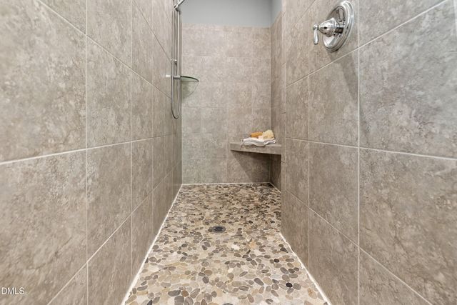 2017 Noble Road, Raleigh, NC 27608