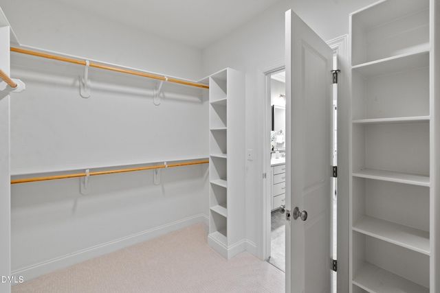 2017 Noble Road, Raleigh, NC 27608