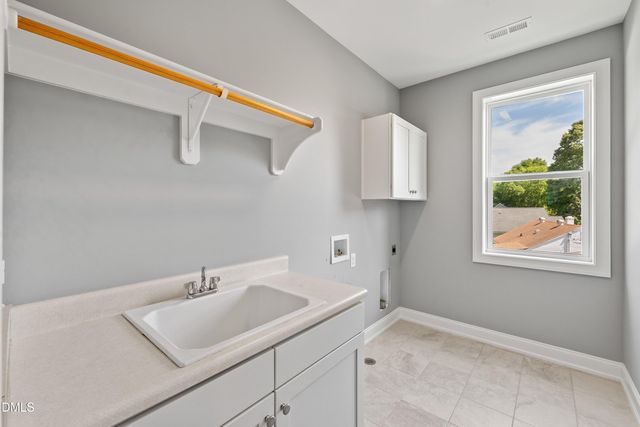 2017 Noble Road, Raleigh, NC 27608