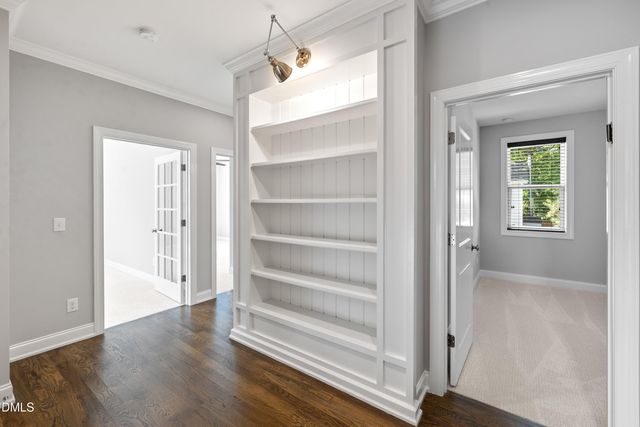 2017 Noble Road, Raleigh, NC 27608