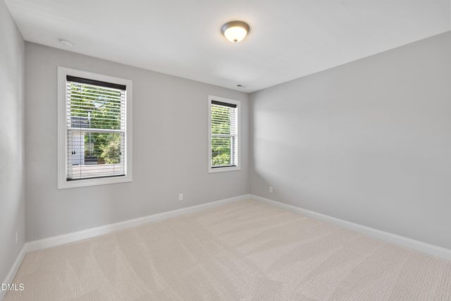 2017 Noble Road, Raleigh, NC 27608