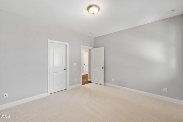 2017 Noble Road, Raleigh, NC 27608