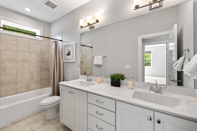 2017 Noble Road, Raleigh, NC 27608