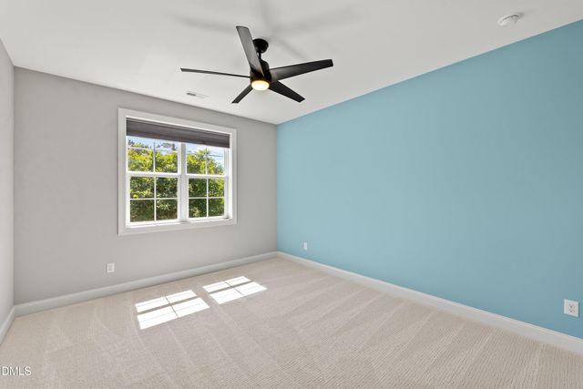 2017 Noble Road, Raleigh, NC 27608