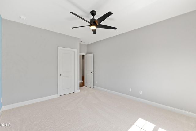 2017 Noble Road, Raleigh, NC 27608