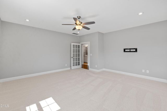 2017 Noble Road, Raleigh, NC 27608