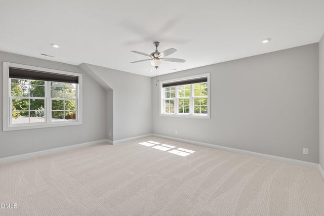 2017 Noble Road, Raleigh, NC 27608