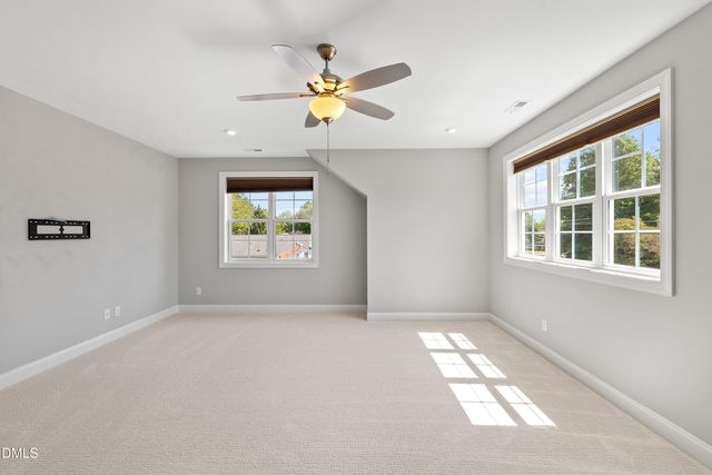 2017 Noble Road, Raleigh, NC 27608