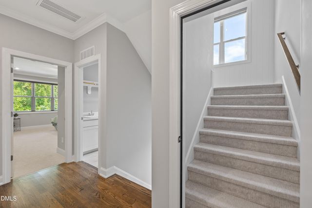 2017 Noble Road, Raleigh, NC 27608