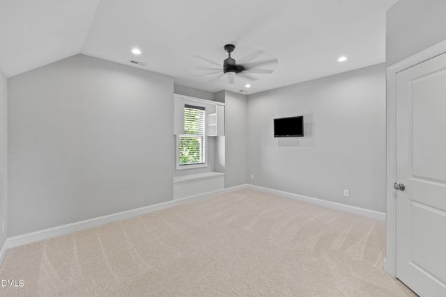 2017 Noble Road, Raleigh, NC 27608