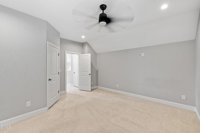 2017 Noble Road, Raleigh, NC 27608