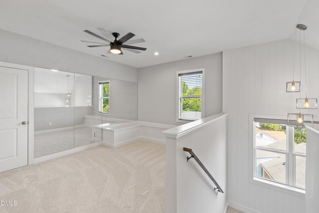 2017 Noble Road, Raleigh, NC 27608