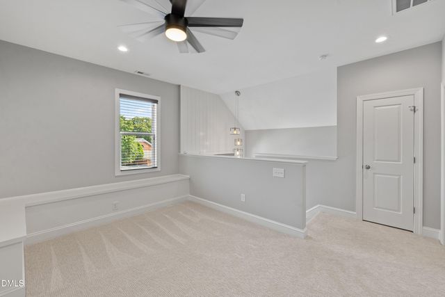 2017 Noble Road, Raleigh, NC 27608