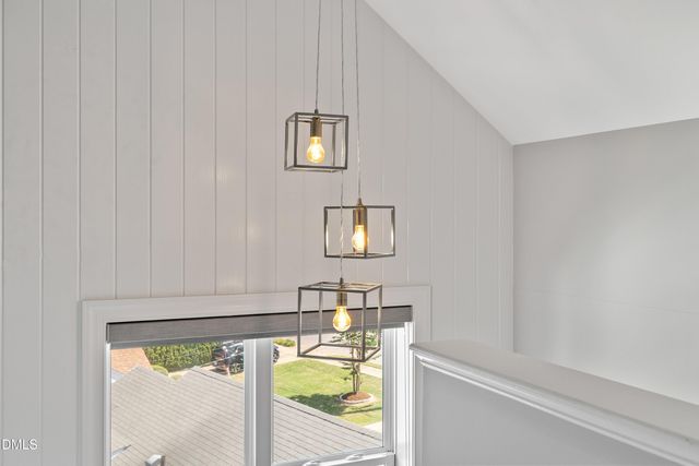 2017 Noble Road, Raleigh, NC 27608