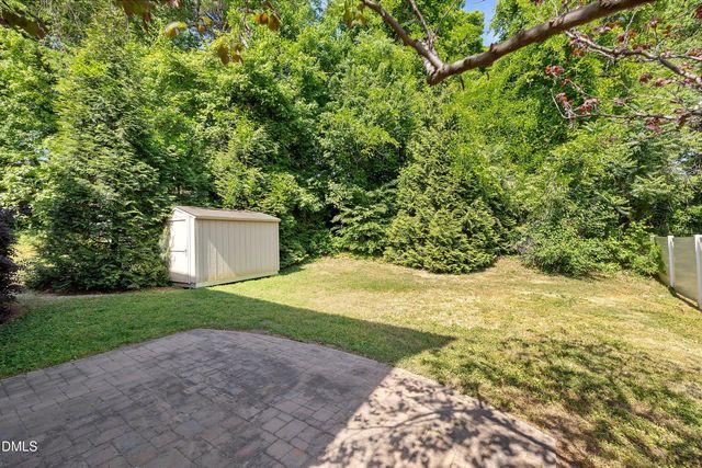 2017 Noble Road, Raleigh, NC 27608