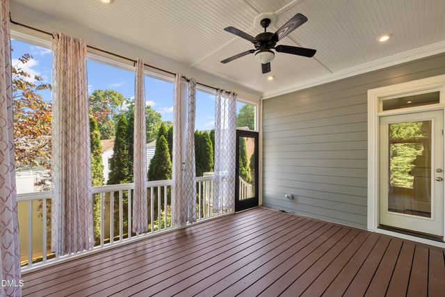 2017 Noble Road, Raleigh, NC 27608