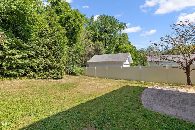 2017 Noble Road, Raleigh, NC 27608