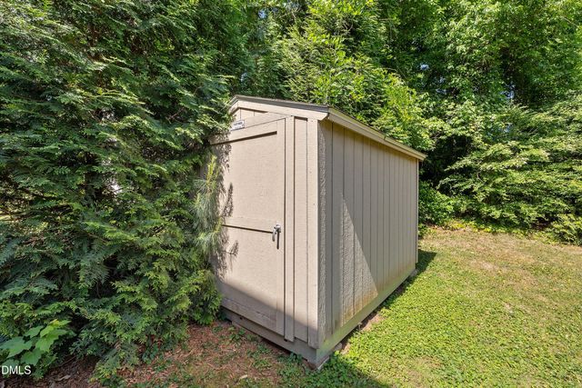 2017 Noble Road, Raleigh, NC 27608