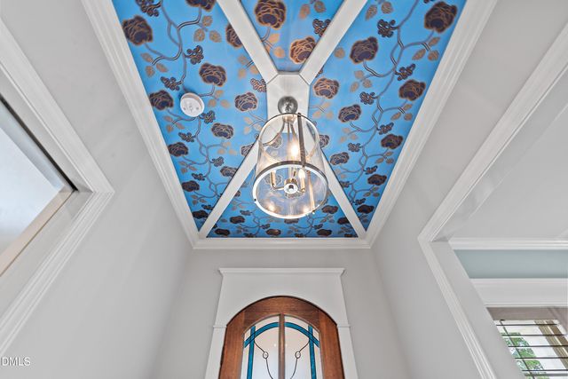 2017 Noble Road, Raleigh, NC 27608