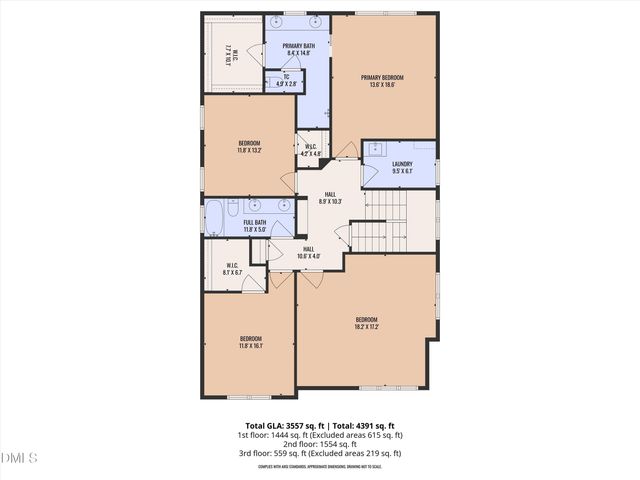 2017 Noble Road, Raleigh, NC 27608