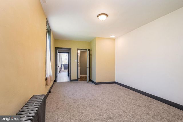 145 W HIGH ST, Womelsdorf, PA 19567